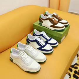 Picture of Gucci Shoes _SKUGuccisz38-44hnh12128842